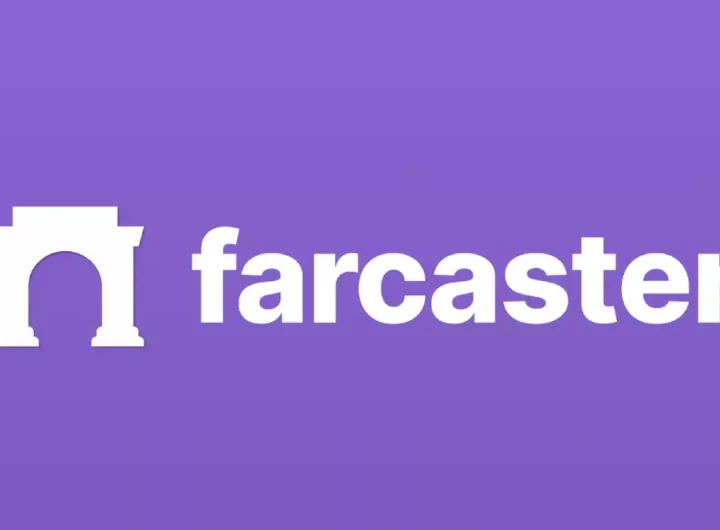 Farcaster