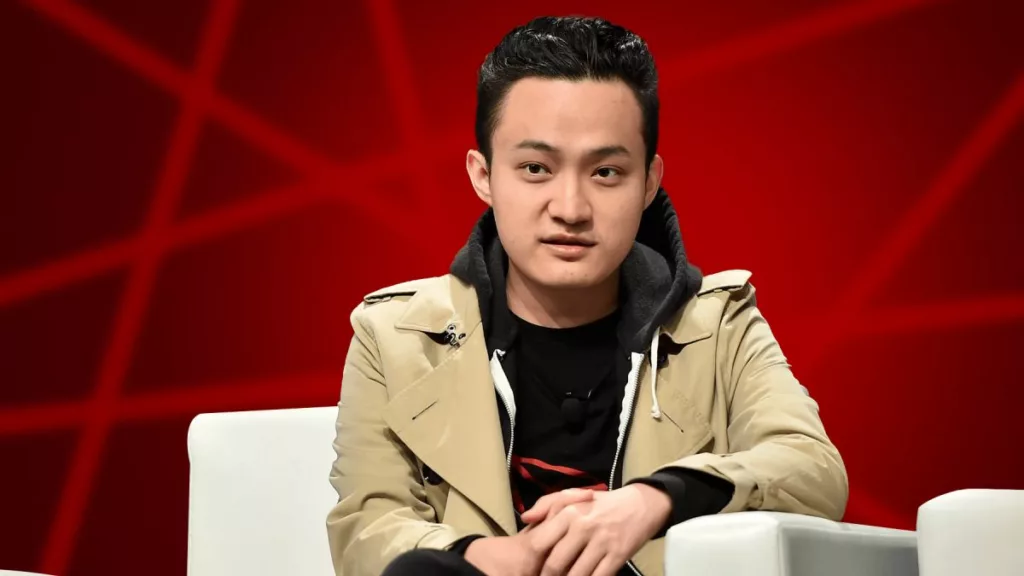 justin-sun-ftx-lawsuit