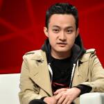 justin-sun-ftx-lawsuit