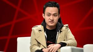 justin-sun-ftx-lawsuit