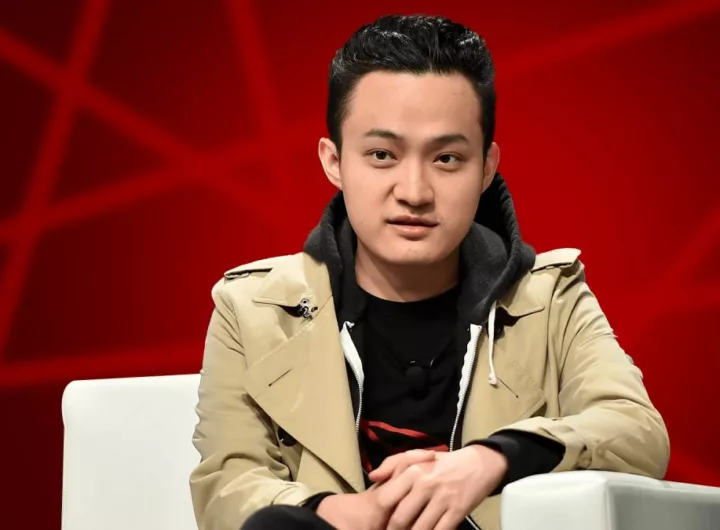 justin-sun-ftx-lawsuit