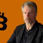 michael-saylor-btc-risk