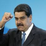 nicolas-maduro-successor