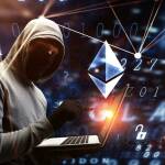 returned-after-hack-eth-fund