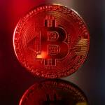 strategist-stopped-advising-btc