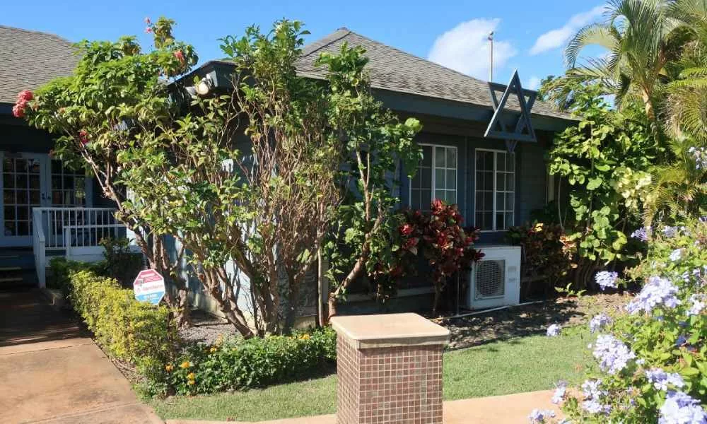 synagogue-maui