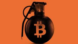 synagogues-extortion-btc-bomb