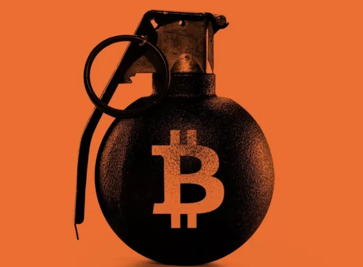 synagogues-extortion-btc-bomb