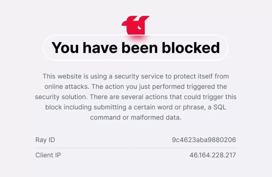 whitebit-access-blocked