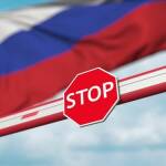 whitebit-blocked-in-russia