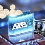 a7a5-illicit-stablecoin-transactions