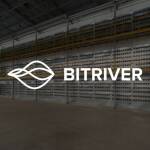 bitriver-bankruptcy