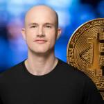 brian-armstrong-refutes-paper-btc