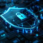 eth-security-initiative