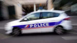 France_Police_Deaths