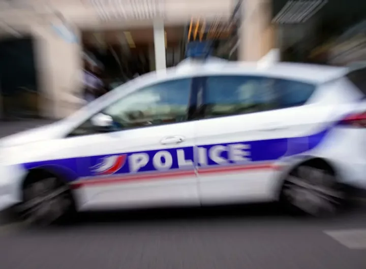 France_Police_Deaths
