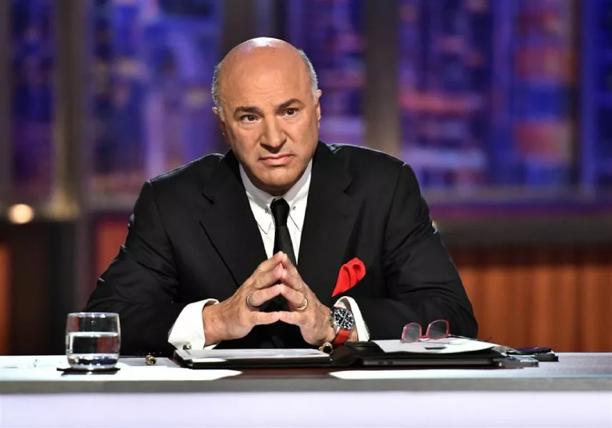 kevin-oleary