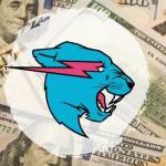 mrbeast-video-redactor-insider-trading