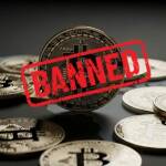 openclaw-banned-crypto
