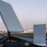 starlink-terminal-activation-crypto