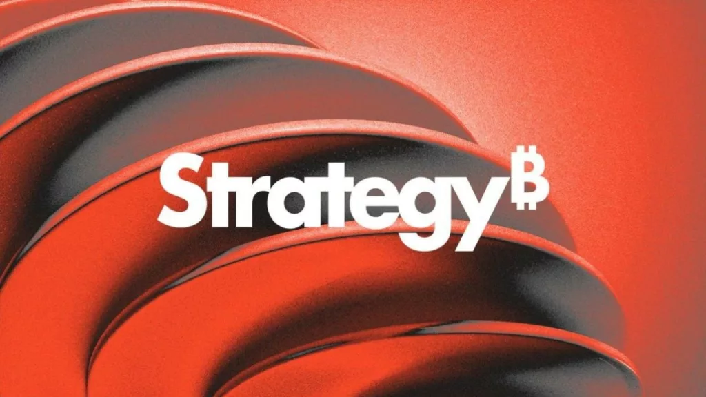 strategy-to-save-btc-blockchain