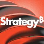 strategy-to-save-btc-blockchain