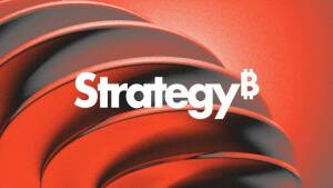 strategy-to-save-btc-blockchain