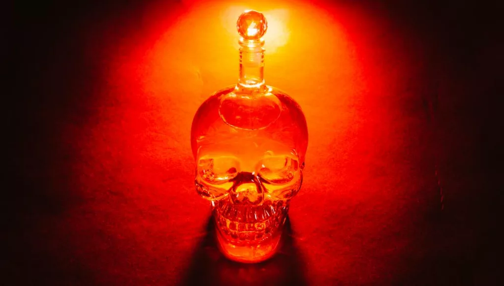 яд отравление