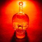 яд отравление