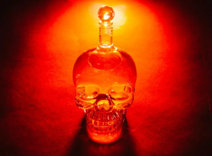 яд отравление