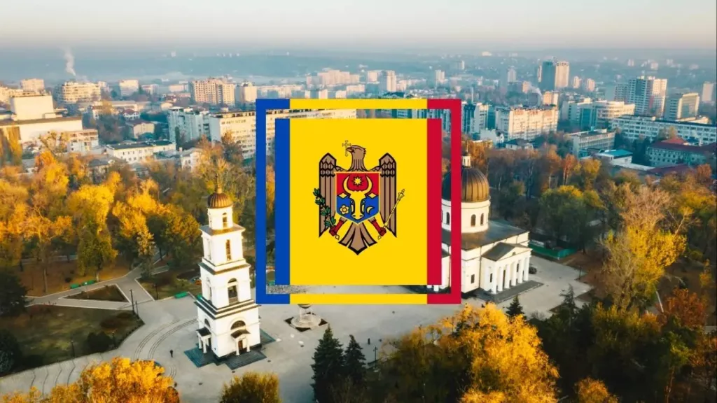 Best-Time-to-Visit-Moldova