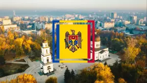 Best-Time-to-Visit-Moldova