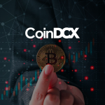 CoinDCX