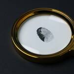 детектив поиск лупа