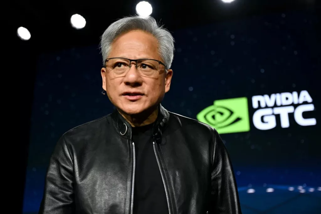 nvidia-ceo-jensen-huang