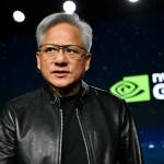 nvidia-ceo-jensen-huang