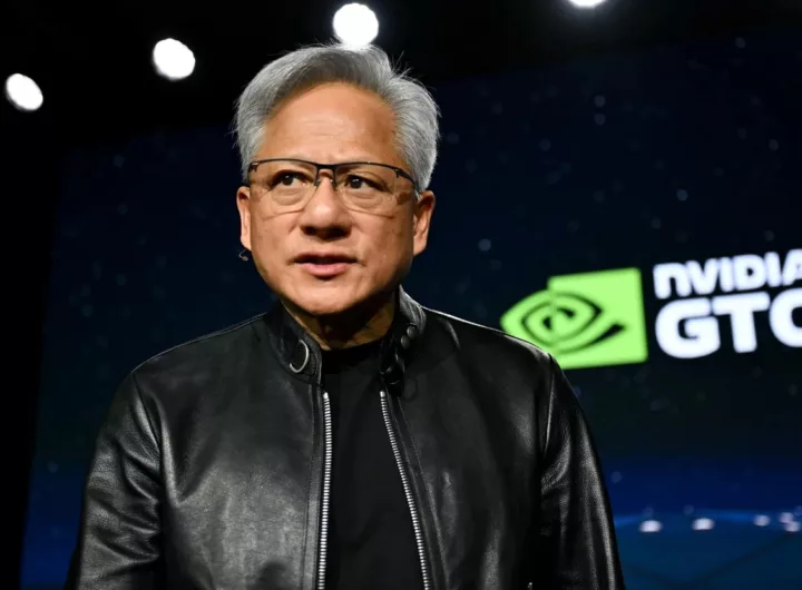 nvidia-ceo-jensen-huang