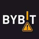 Bybit