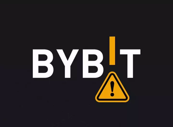 Bybit