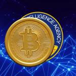 cia_биткоин ЦРУ КриптоКриминал bitcoin