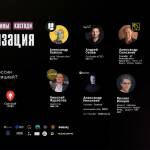 photo_2026-04-23_15-31-47