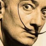 Salvador-Dali