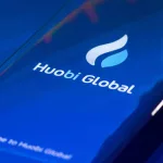 huobi global