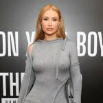 Iggy Azalea