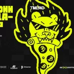 Bitcoin Pizza Day