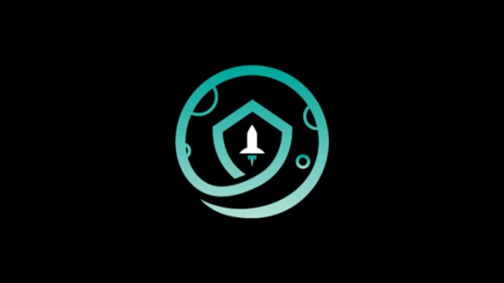 SafeMoon