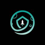 SafeMoon