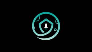 SafeMoon