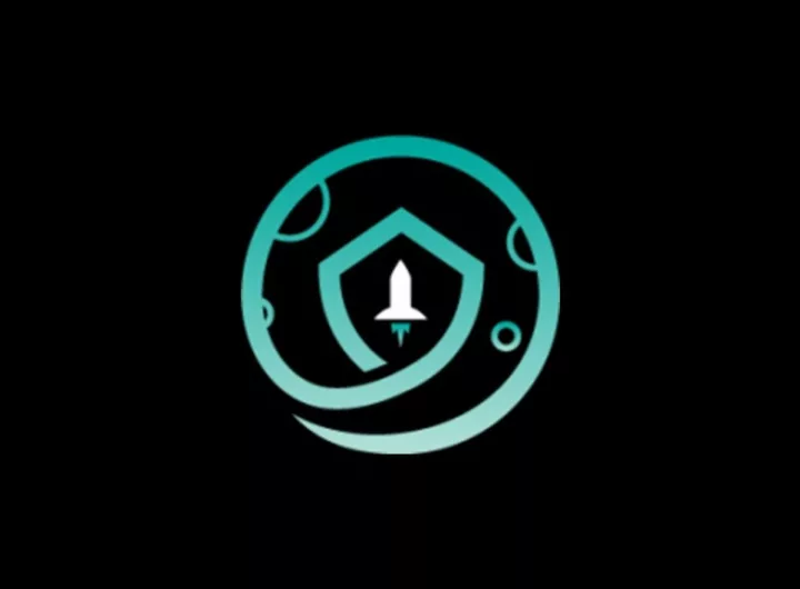 SafeMoon