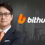 Bithumb CEO